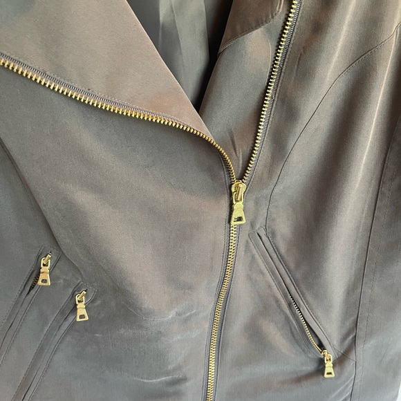 APT 9 Jacket - Picture 8 of 9